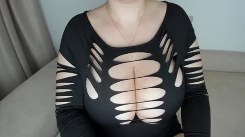 AliceLevine online show from 12.03.24