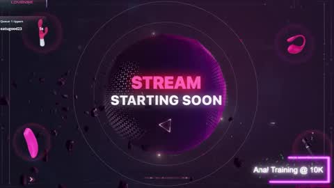 Snapshot of aliceliddell710 chatting on 09.22.25 Alice Liddell online show from 09.22.25