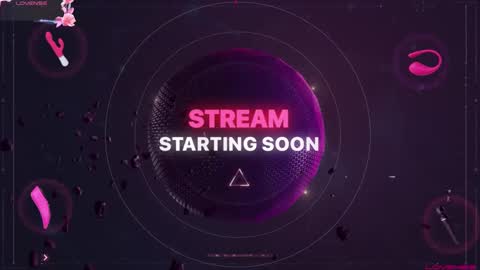 Snapshot of aliceliddell710 chatting on 09.28.25 Alice Liddell online show from 09.28.25