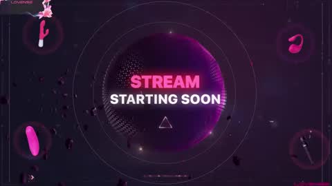 Snapshot of aliceliddell710 chatting on 10.01.25 Alice Liddell online show from 10.01.25