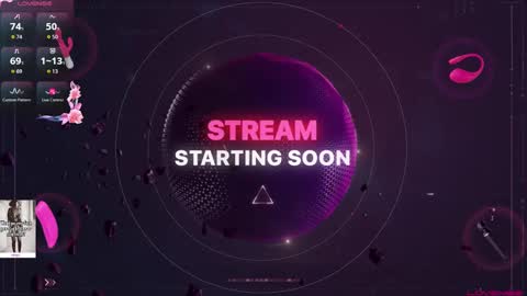 Snapshot of aliceliddell710 chatting on 10.09.25 Alice Liddell online show from 10.09.25