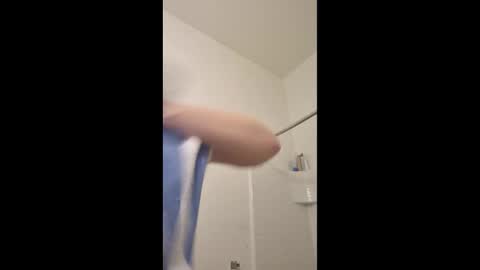 Snapshot of aliceliddell710 chatting on 10.18.25 Alice Liddell online show from 10.18.25