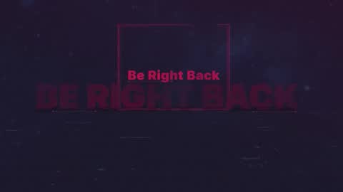 Snapshot of aliceliddell710 chatting on 10.20.25 Alice Liddell online show from 10.20.25