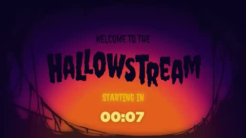 Snapshot of aliceliddell710 chatting on 11.02.25 Alice Liddell online show from 11.02.25