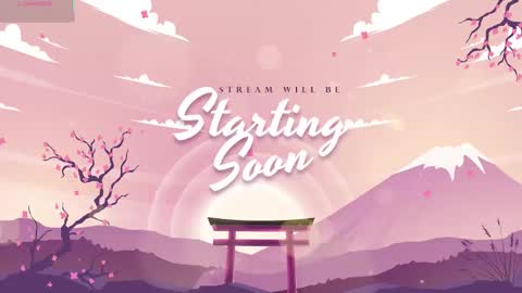 Snapshot of aliceliddell710 chatting on 11.05.25 Alice Liddell online show from 11.05.25