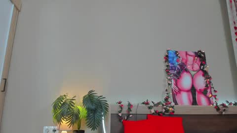 Maria online show from 02.02.25