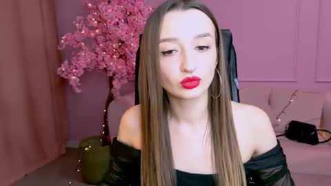 Alice online show from 09.19.25