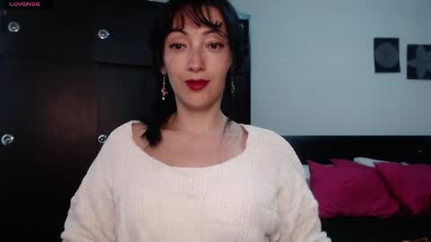 alicelove75 online show from 05.13.26