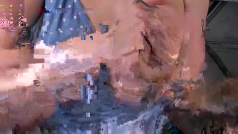 Elle online show from 03.22.26