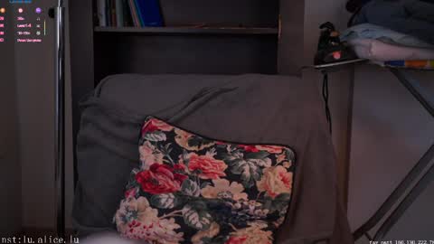 Elle online show from 04.12.26