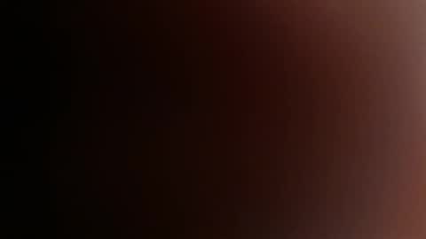 Snapshot of alicemayflower chatting on 11.16.25 alicemayflower online show from 11.16.25