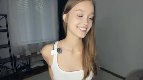 Serena online show from 10.13.25