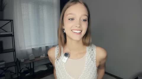 Serena online show from 10.16.25