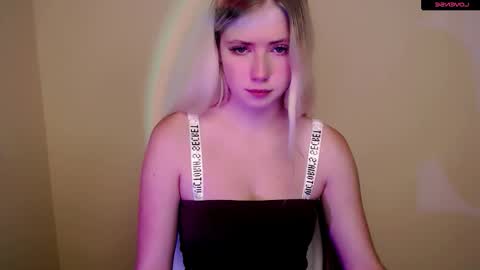 Alice online show from 10.04.25