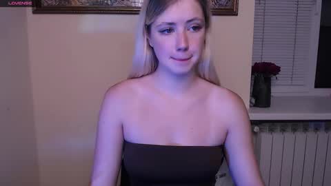 Alice online show from 10.06.25