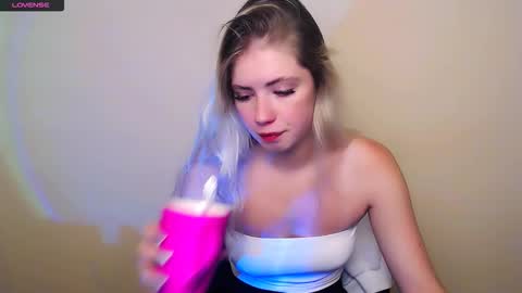 Alice online show from 10.16.25