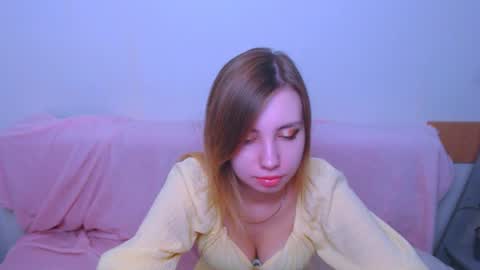 Alice online show from 06.29.26