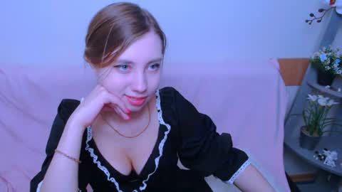 Alice online show from 07.14.26