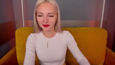 alicemonro online show from 09.15.25