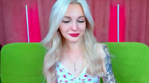 alicemonro online show from 09.21.25