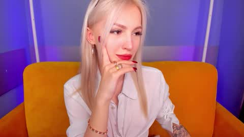 alicemonro online show from 11.27.25