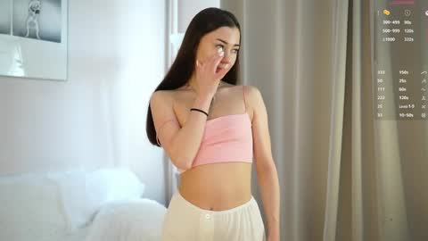 Alice online show from 04.13.26