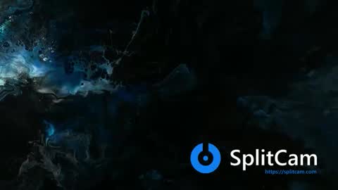 Alicenicolee online show from 01.18.26