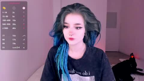 Alice online show from 05.29.26