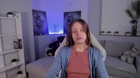 Alice online show from 09.19.25