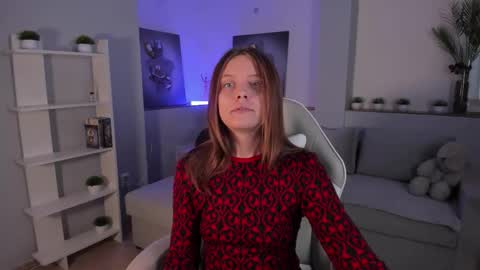 Alice online show from 10.08.25