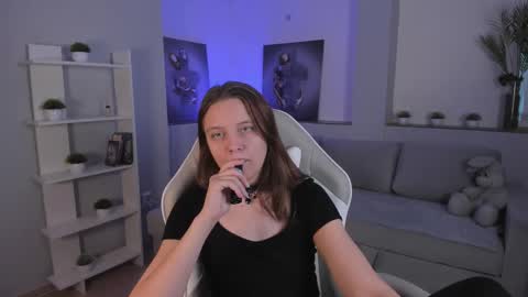 Alice online show from 10.16.25