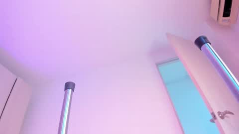 ALICE online show from 02.03.26