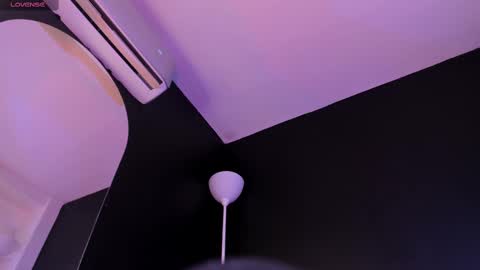 ALICE  online show from 02.09.25