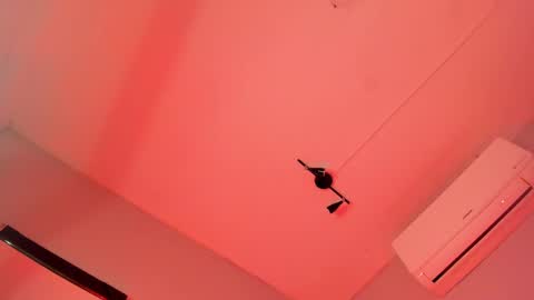 ALICE  online show from 09.15.25