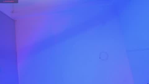 ALICE  online show from 09.17.25