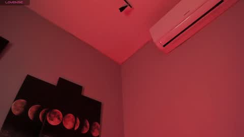 ALICE  online show from 09.18.25