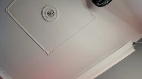 ALICE  online show from 09.28.25