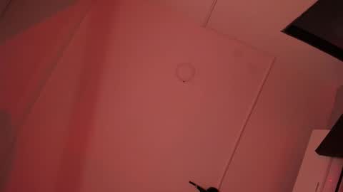 ALICE  online show from 10.02.25