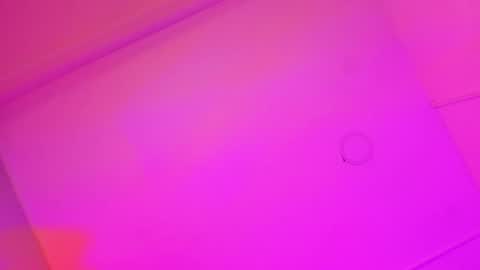 ALICE  online show from 10.06.25