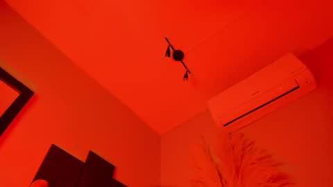 ALICE  online show from 10.09.25