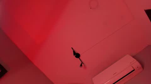 ALICE  online show from 10.11.25