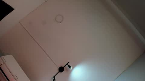 ALICE  online show from 11.04.25