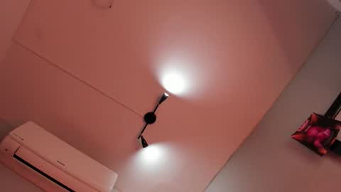 ALICE  online show from 01.14.26