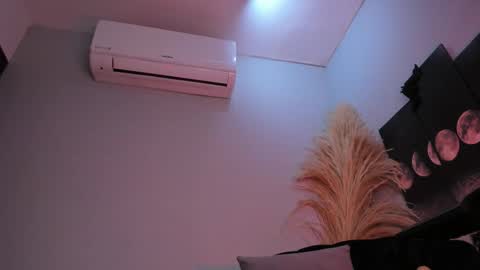 ALICE  online show from 01.15.26