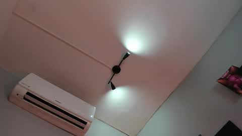 ALICE  online show from 02.04.26