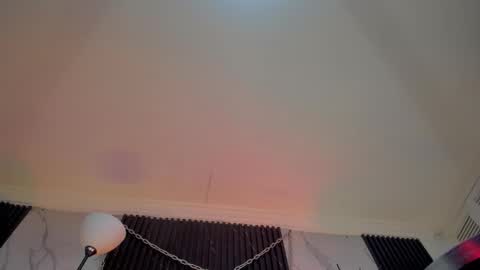 ALICE  online show from 03.18.26