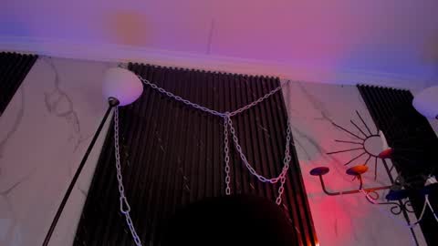 ALICE  online show from 03.31.26