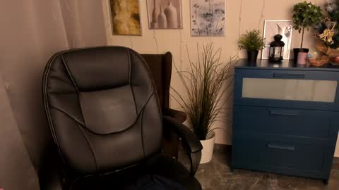 Alice online show from 12.09.24