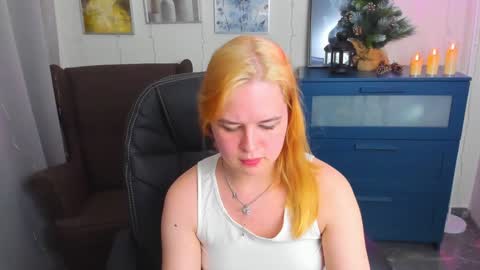 Alice online show from 01.19.25