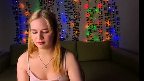 Alice online show from 02.02.25